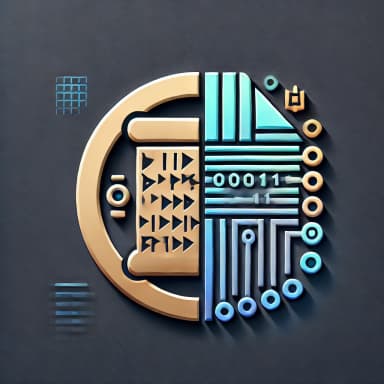 Innovative Archives Logo